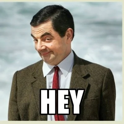 Jeep Wrangler JL Jeep humor waiting room ( ** NO POLITICS ** ) Tubbytubs+used+roll+picturetubbytubs+rolled+image+a+_cab034a48de17555416ba5a858e2a162