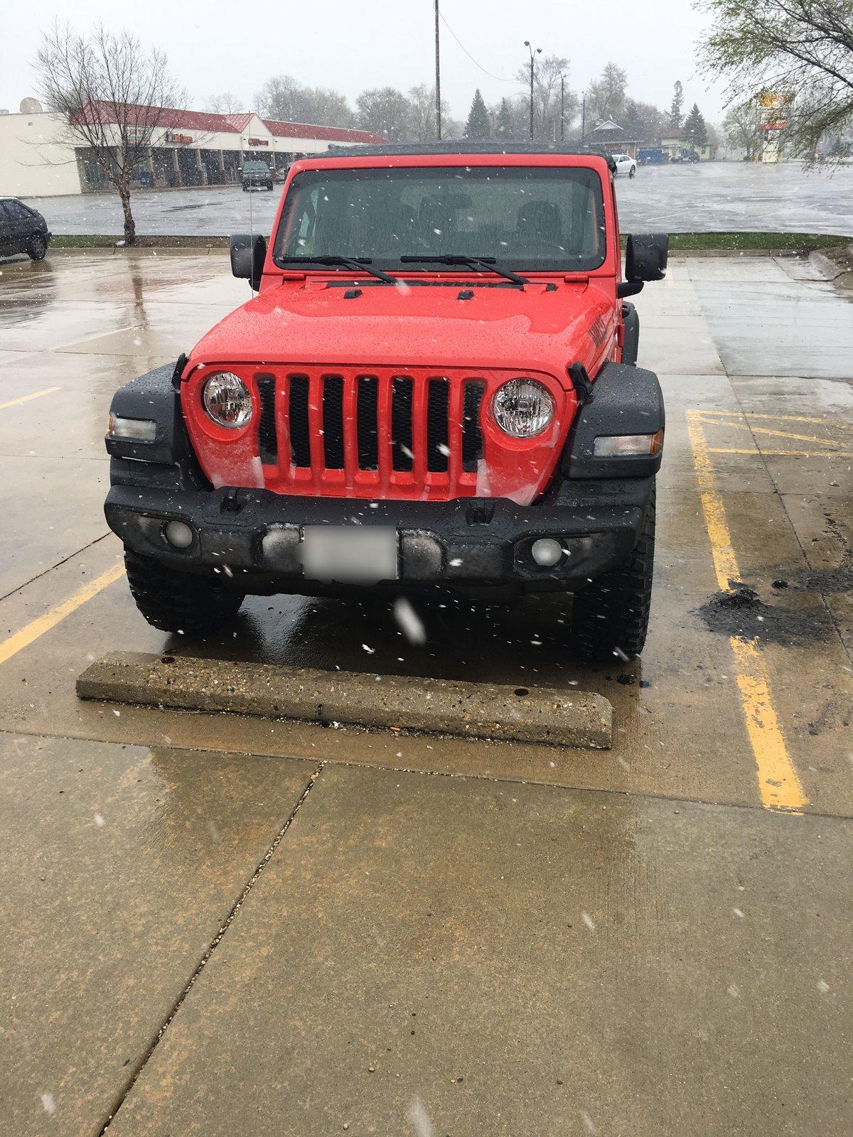 Jeep Wrangler JL Wrangler 2DR Red IMG_0023.JPG
