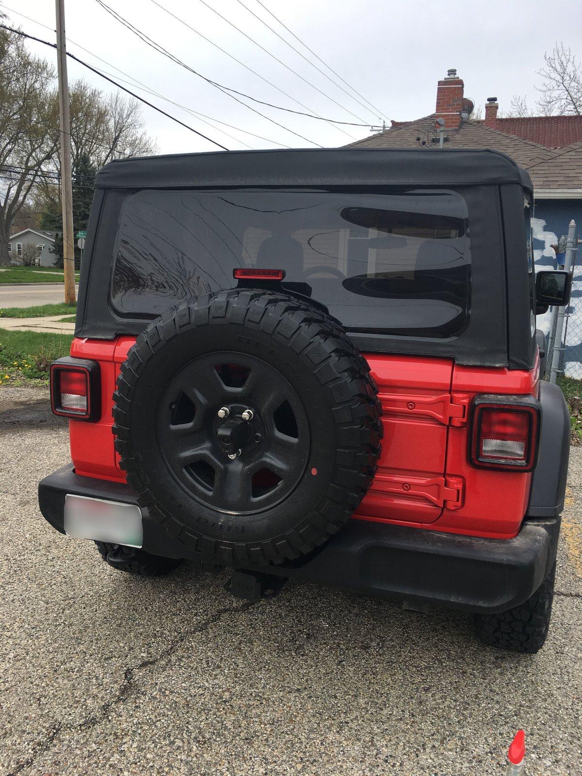 Jeep Wrangler JL Wrangler 2DR Red IMG_0026.JPG
