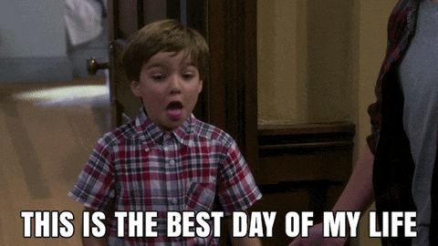 Jeep Wrangler JL Jeep humor waiting room ( ** NO POLITICS ** ) giphy