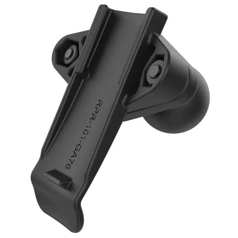 Jeep Wrangler JL Mounting handheld tracker F1D1CB16-2F22-4ACD-8725-13F805ABA0AF