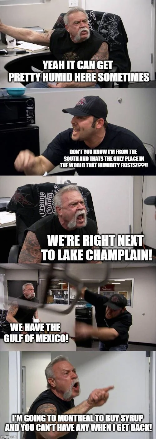 Jeep Wrangler JL Jeep humor waiting room ( ** NO POLITICS ** ) 302a0l