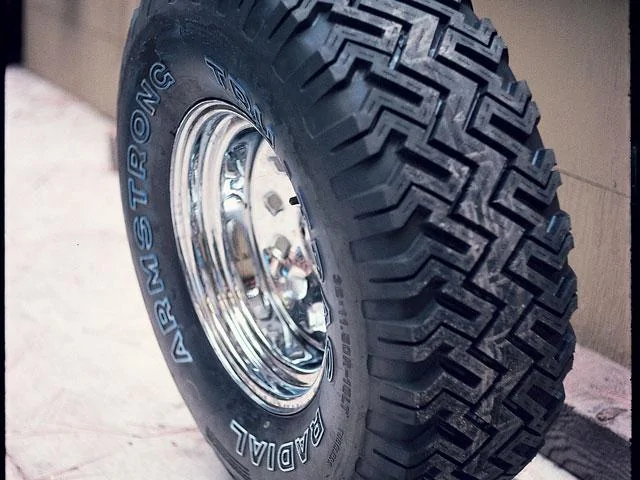 154_0606_07_z+tires_and_wheels_old_school+armstrong_tru_trac.webp
