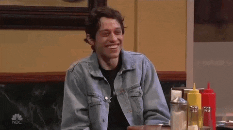 Jeep Wrangler JL Jeep humor waiting room ( ** NO POLITICS ** ) giphy