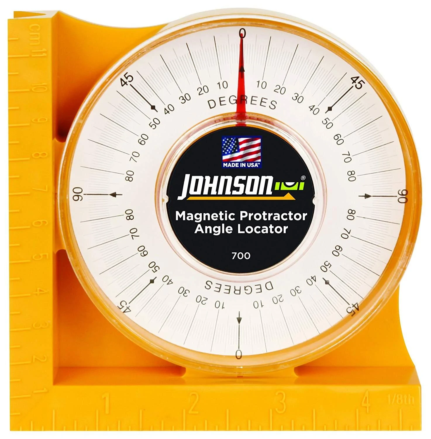 Jeep Wrangler JL Help with adjustable lower control arms 81lJr0b1G5L._SL1500_