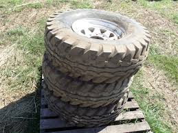 Jeep Wrangler JL Nostalgia... images?q=tbn:ANd9GcQ7-2631Lfv7wSQYyHc0iFGtzV3YpHdeCzId13cMIZKZlvFJH7Q
