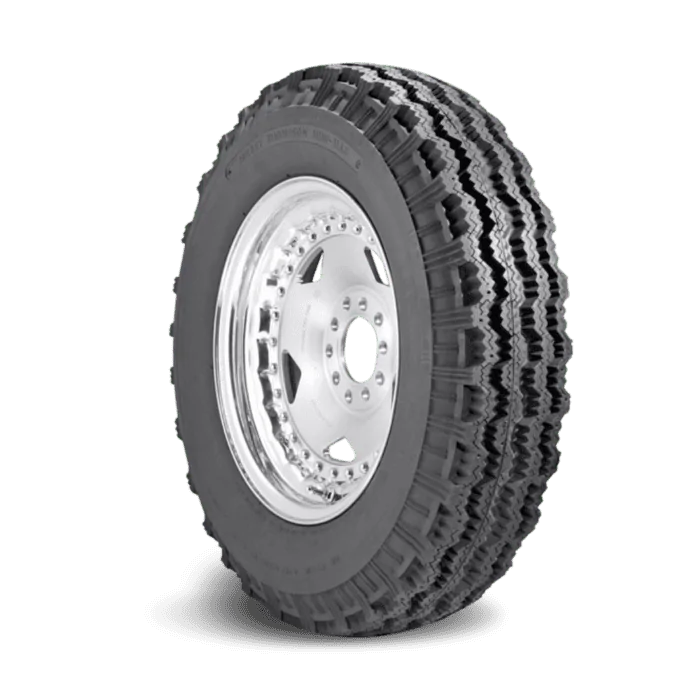 minimag-700x700-q70.webp
