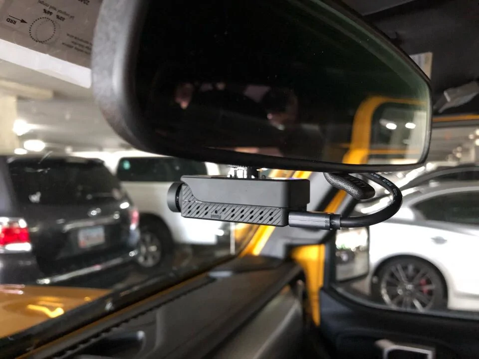 dashcam.webp