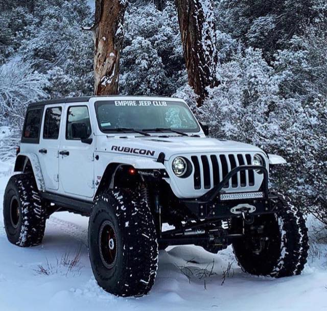 Jeep Wrangler JL Jeep humor waiting room ( ** NO POLITICS ** ) 58729802_2407542995936370_2237063789482606592_n