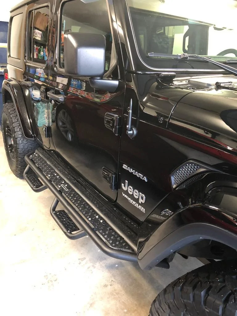 Jeep Wrangler JL What did you do TO your Jeep JL today? image3%201_zpswwkedd90