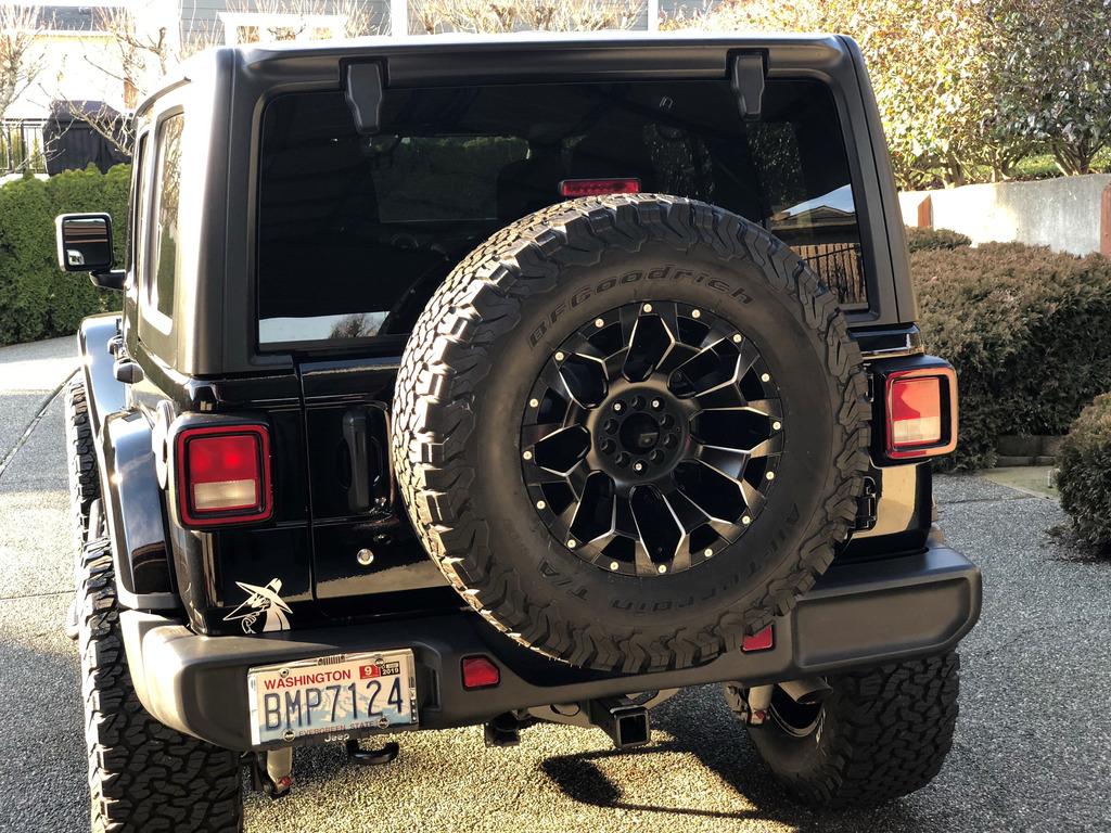 Jeep Wrangler JL What did you do TO your Jeep JL today? back_zpsg4ectnuf