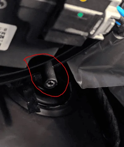 Jeep Wrangler JL Rugged Ridge CB/AM/FM kit upload_2019-5-3_18-39-22