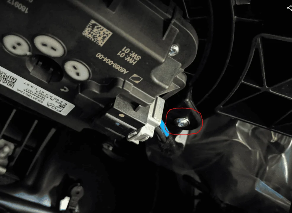 Jeep Wrangler JL Rugged Ridge CB/AM/FM kit upload_2019-5-3_18-41-3