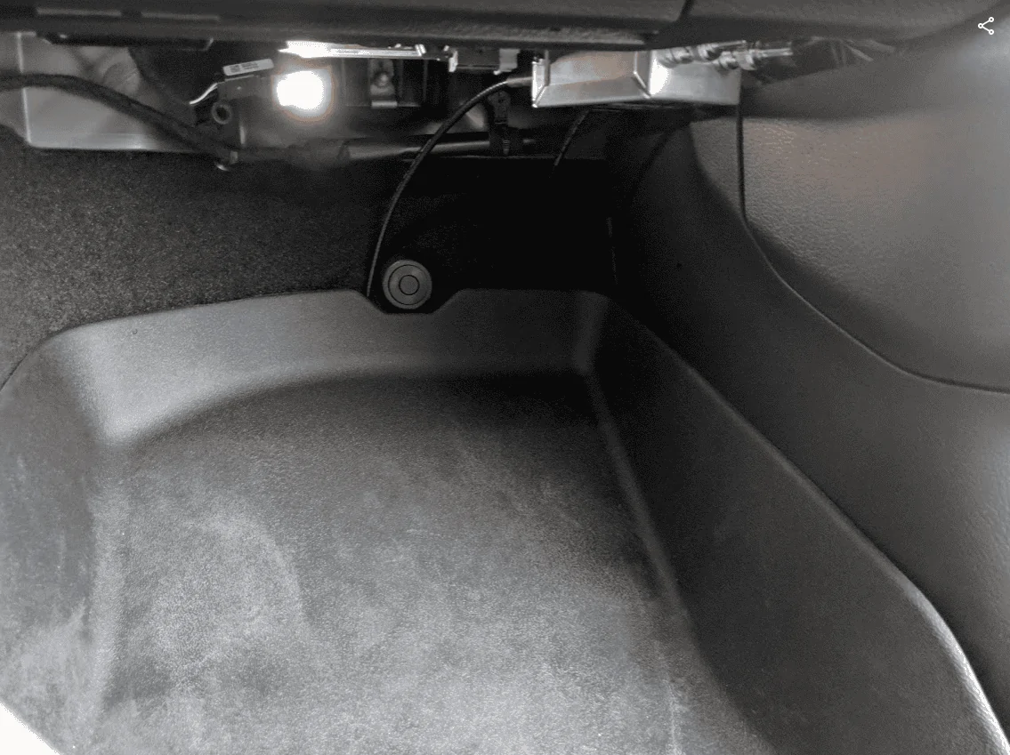 Jeep Wrangler JL Rugged Ridge CB/AM/FM kit upload_2019-5-3_18-45-29