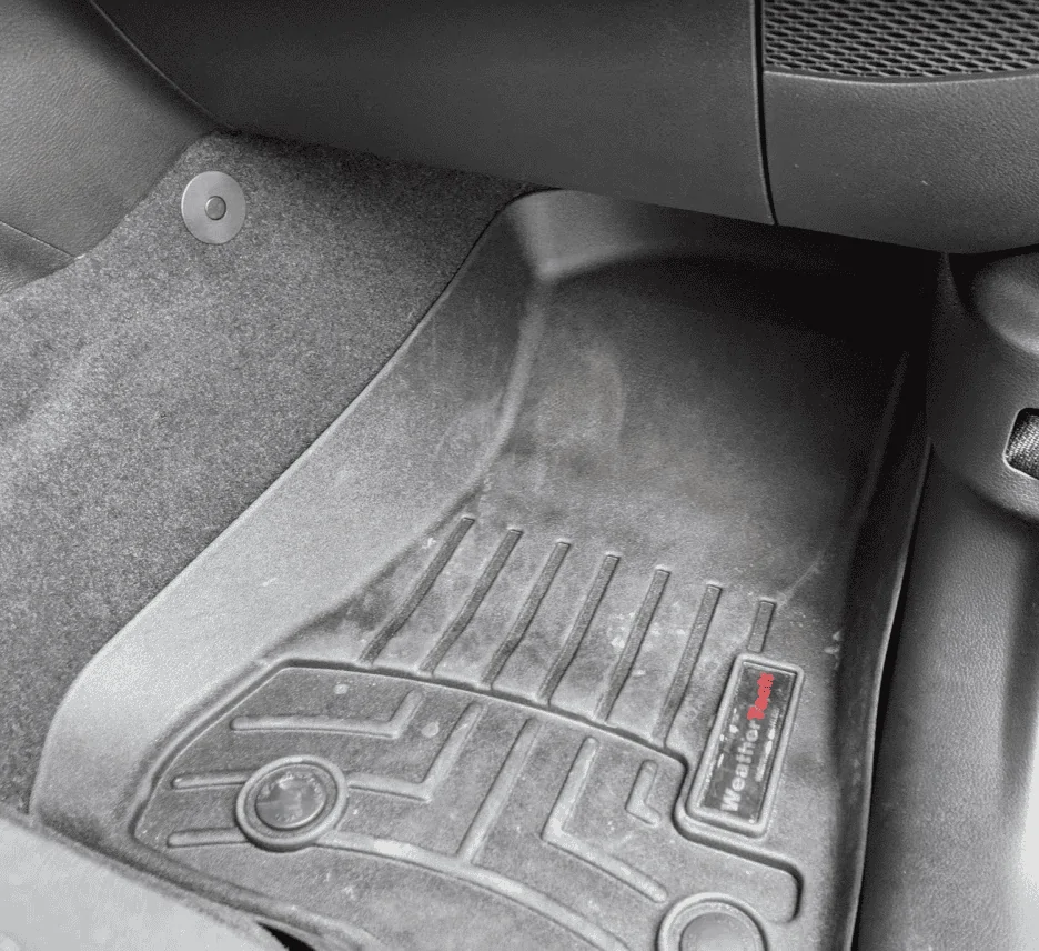 Jeep Wrangler JL Rugged Ridge CB/AM/FM kit upload_2019-5-3_18-45-53