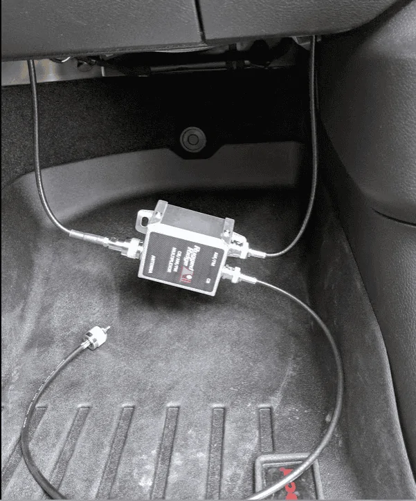 Jeep Wrangler JL Rugged Ridge CB/AM/FM kit upload_2019-5-3_17-1-26-png