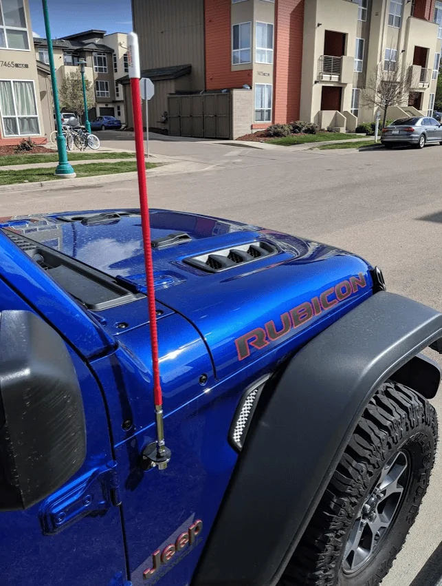 Jeep Wrangler JL Rugged Ridge CB/AM/FM kit upload_2019-5-3_17-3-23-png