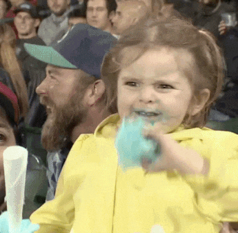 Jeep Wrangler JL Jeep humor waiting room ( ** NO POLITICS ** ) giphy.gif?cid=4bf119fc5ccd71d36772584b36c52303&rid=giphy