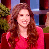 giphy.gif?cid=4bf119fc5ccd847c784c574955968862&rid=giphy.gif