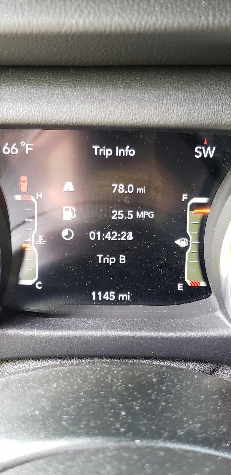 mpg.jpg