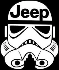Jeep Wrangler JL Jeep humor waiting room ( ** NO POLITICS ** ) 59943680_10157305569717431_8125364425021456384_n