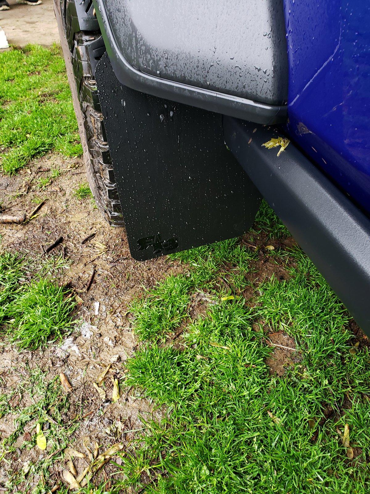 Jeep Wrangler JL Mud and Stones 20190504_100810