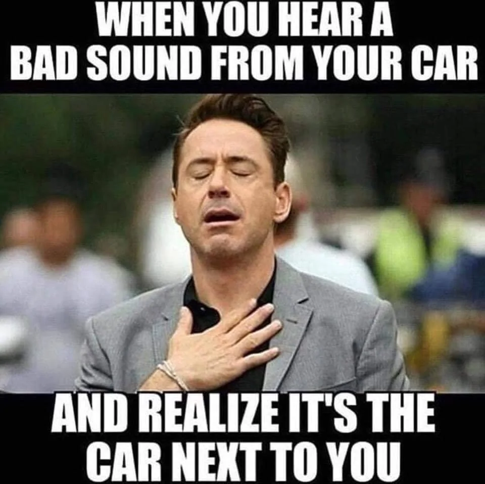 Jeep Wrangler JL Jeep humor waiting room ( ** NO POLITICS ** ) 85316BF3-B3BD-448B-87A0-7686F2B8DC86
