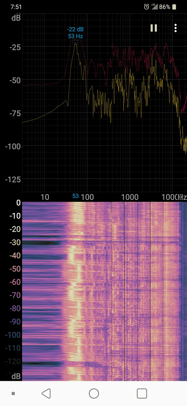 Jeep Wrangler JL Speaker replacement upgrade Screenshot_2019-05-04-19-51-37