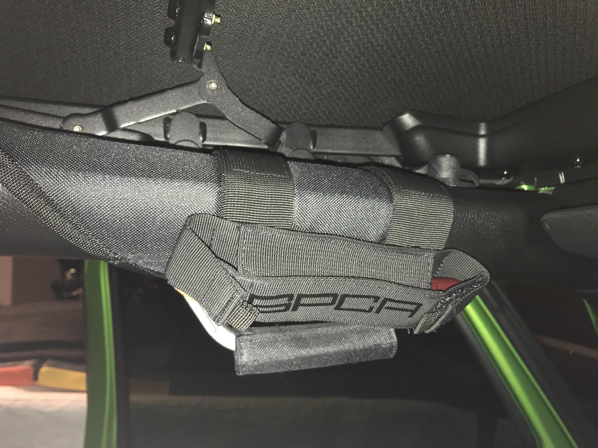 Jeep Wrangler JL Sunrider w/ GPCA grab handles? DCJ1eLsFT1iHoyikKYZ5lw