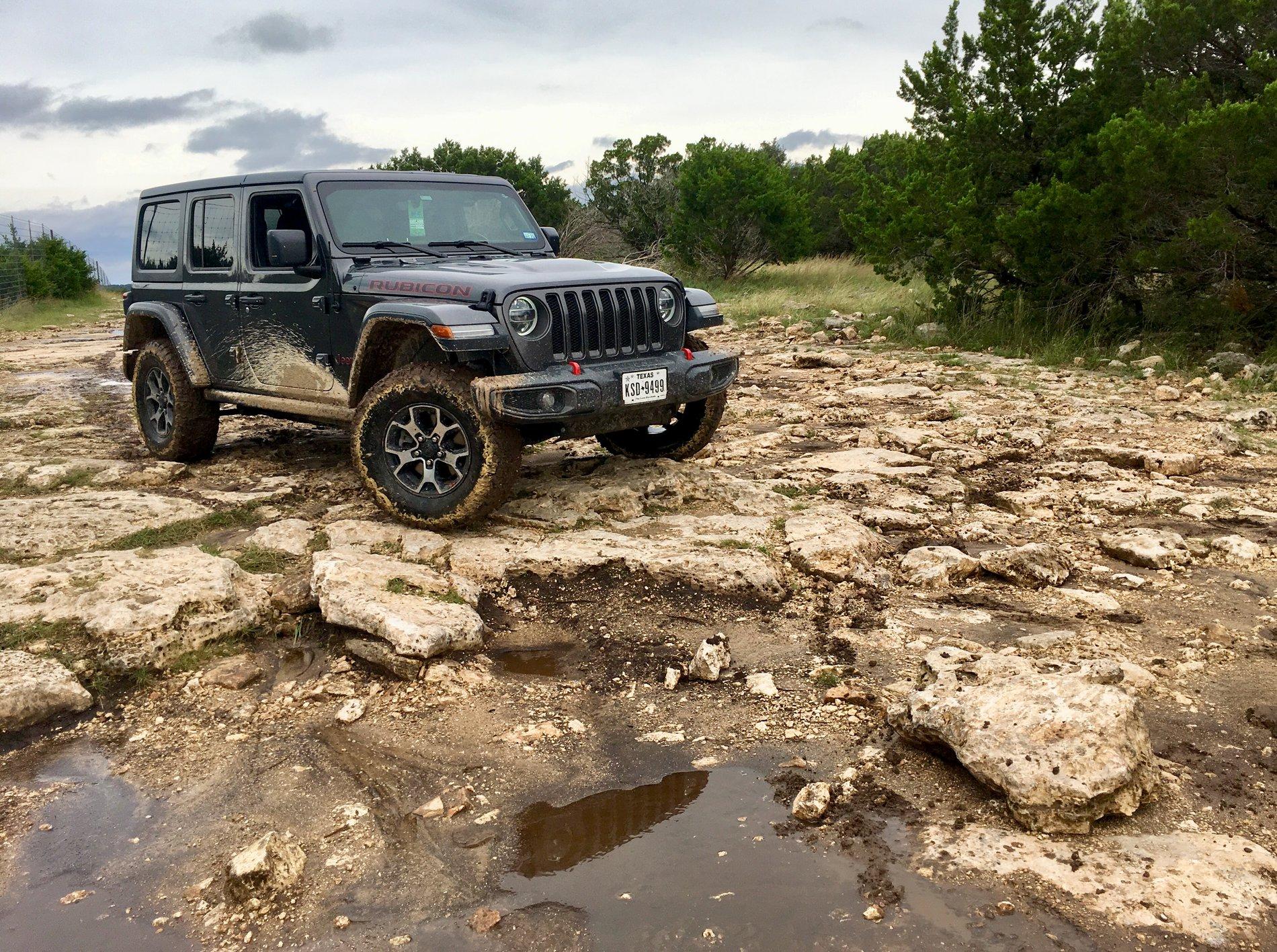 Jeep Wrangler JL Wheeling Stock - Let's See the Pics E05B4220-FD20-4C92-9920-27C1B397118B