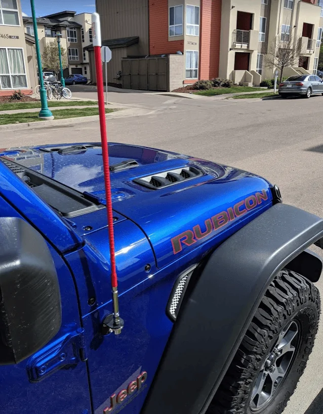 Jeep Wrangler JL Firestik spring mount necessary?? upload_2019-5-4_22-37-50