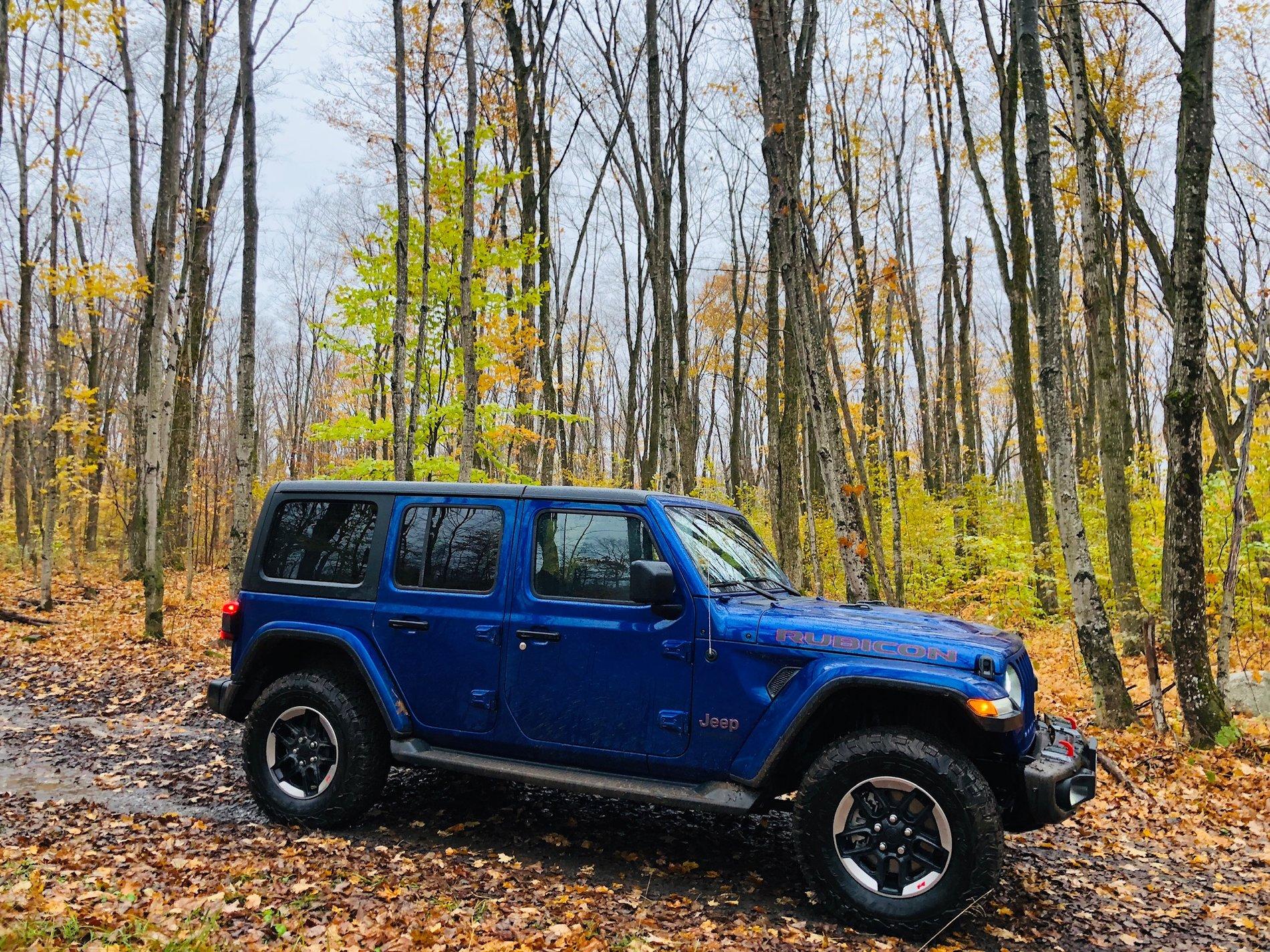 Jeep Wrangler JL Drummond Island? EAD1A9F8-5ED8-4F91-87BF-7D9FC3031761