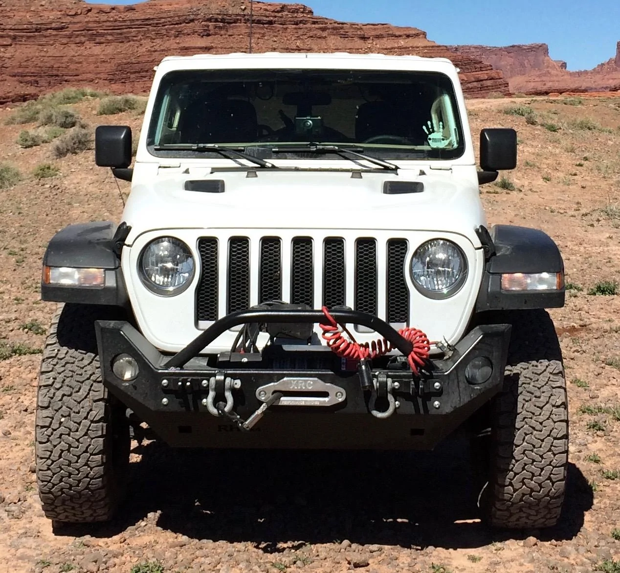 JL Rock Hard bumper.jpg