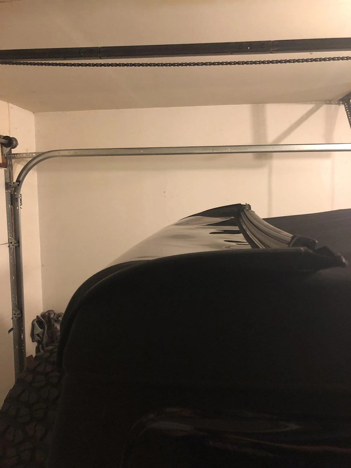 Jeep Wrangler JL JL Softtop installation and removal problem 5497CF3A-96F4-47BB-9D36-31E14157F29E