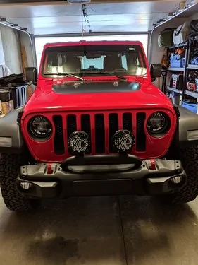 Jeep Wrangler JL What did you do TO your Jeep JL today? 176411-0c797fb0ecc8c522a28864abb077338f