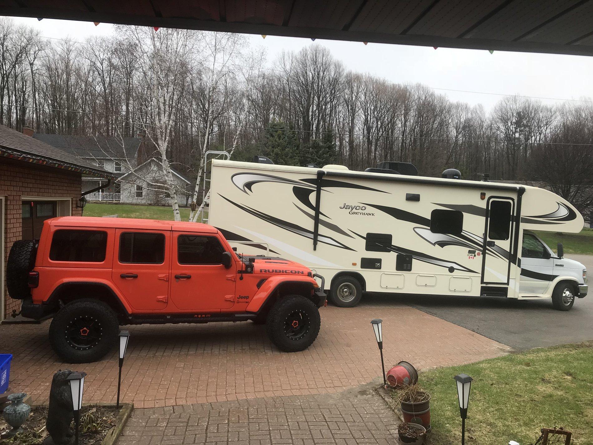 Jeep Wrangler JL Flat-tow Set-up IMG_0488.JPG