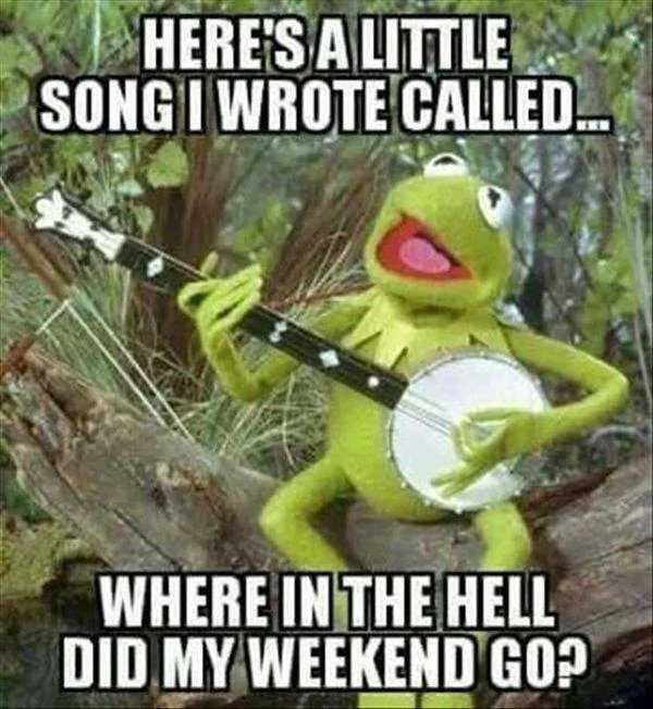 Jeep Wrangler JL Jeep humor waiting room ( ** NO POLITICS ** ) 59301662_724270844684662_9202795883626758144_n