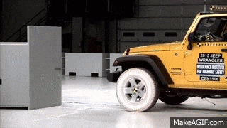 Jeep Wrangler JL Jeep humor waiting room ( ** NO POLITICS ** ) AxpTFP