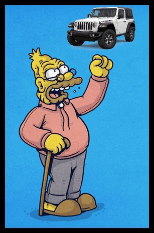 Jeep Wrangler JL Jeep humor waiting room ( ** NO POLITICS ** ) 8abb49bb-baee-4220-adc2-2e181451ff22-png