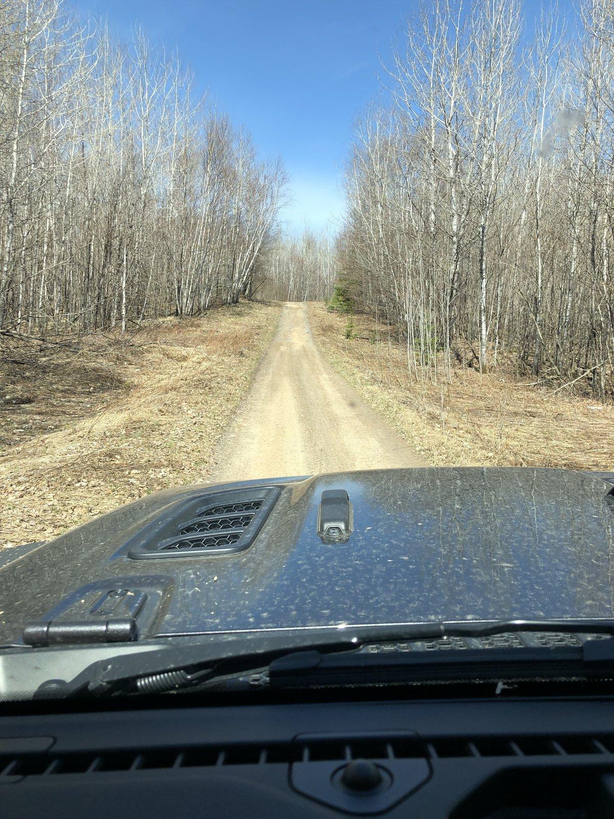 Jeep Wrangler JL Jeep humor waiting room ( ** NO POLITICS ** ) 6EB112D7-E6DF-49C2-BA27-BCB470732725