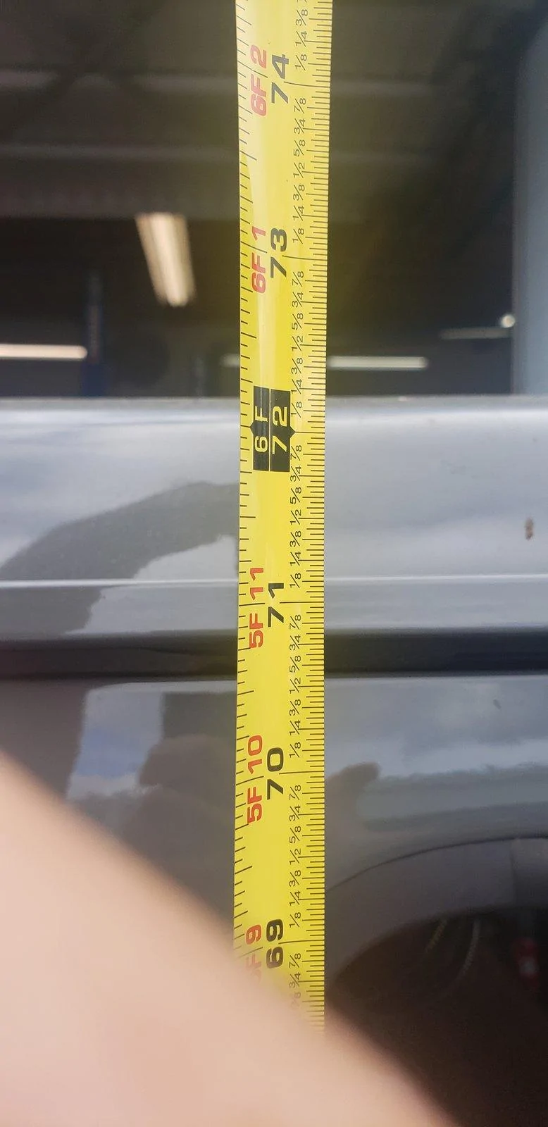 20190506_164923.webp