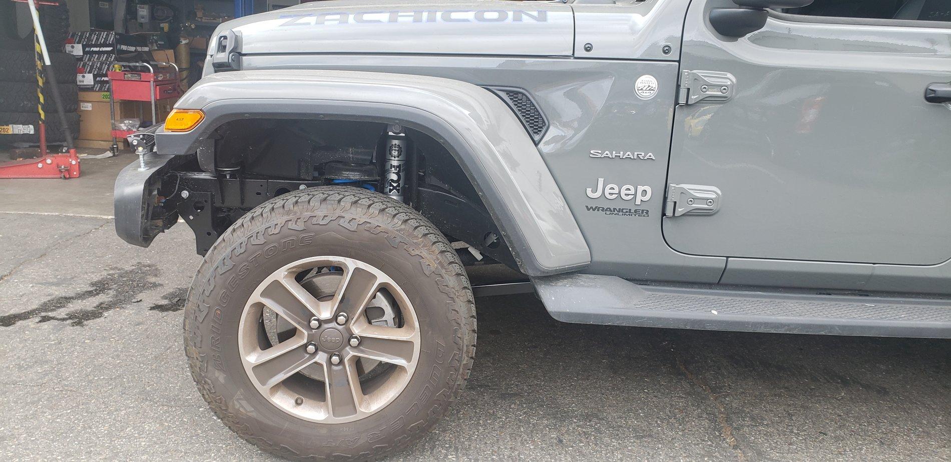 20190506_165027.jpg