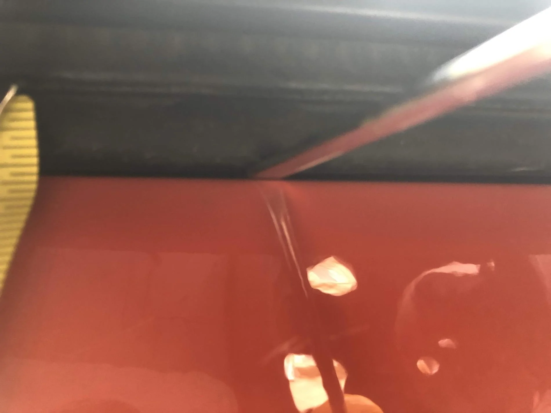 Jeep Wrangler JL Tombstone IF0-YOLb2zN-4SEtqn1feRwVLku_dEXUsLGnJHA1-kdSOdtQmYTN6cFZAEwkrqFALwPs8GPnmFDI3IuZL=w2502-h1876