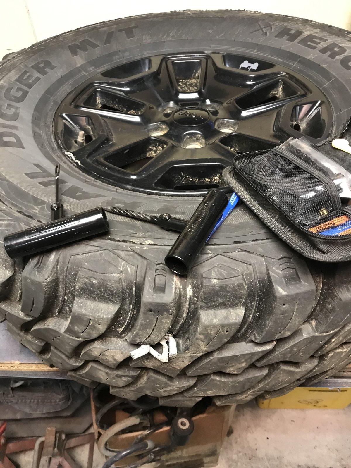 Jeep Wrangler JL Jeep humor waiting room ( ** NO POLITICS ** ) 61116F66-664F-413A-9A2F-E193C96668A0