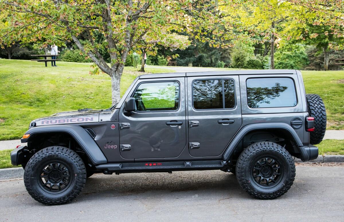 Jeep Wrangler JL What did you do TO your Jeep JL today? ROAM-02.JPG