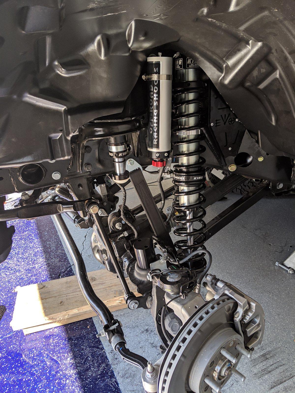 Jeep Wrangler JL evo coilover kit IMG_20190317_123901