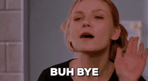 A702E648-A759-4E1E-A229-B5AA6BC5F287.gif