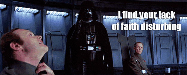 UnfortunateDiligentGosling-size_restricted.gif