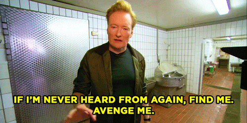 source.gif