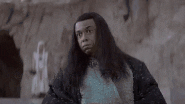 tenor.gif